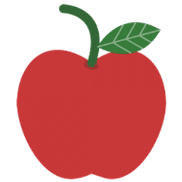 avatar logo