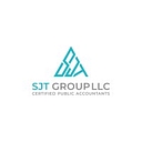 Sjt Group Llc logo