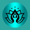 Favicon of Sj Therapies