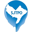 South Jersey Transportation Planning Organization logo