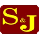 S&J Transportation logo