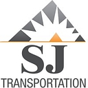 Sj Transportation Co., Inc. logo