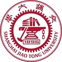sjtu.edu.cn icon