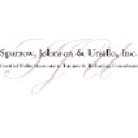 Sparrow, Johnson & Ursillo, Inc. logo