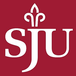 Sju logo