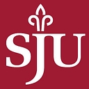Favicon of Saint Joseph’s University