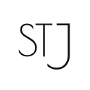 St. Joseph's Banquet And Conference Centre logo