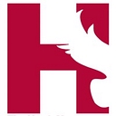 The Hawk logo