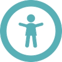 Kommunalförbundet Sjukvård och Omsorg i Norrtälj logo