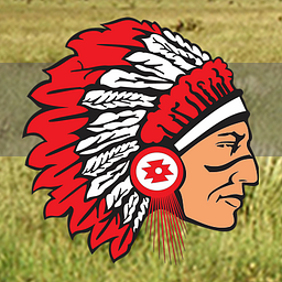 St. Johns Learning Center logo