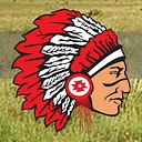 St. Johns Unified District logo