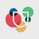 san jose unified school district logo