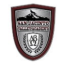 San Jacinto Valley Academy District logo