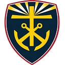 St John Vianney Catholic Church