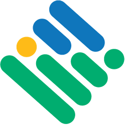 San Joaquin Valley College-Visalia logo