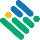 www.sjvc.edu/ logo