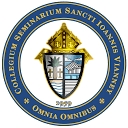 www.sjvcs.edu/ logo