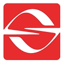 San Joaquin Valley Homes logo