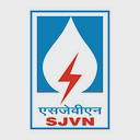 SJVN Limited logo