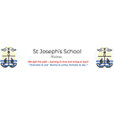 St Joseph's School (Wairoa) logo