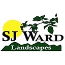 S J Ward Landscapes Llc