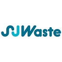 Sjwaste logo