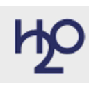 Sjw logo
