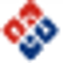 Shijunxin Microelectronics