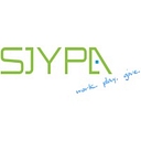 Sjypa logo