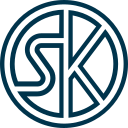 SK Group logo