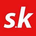 sk-handels-gmbh.de logo