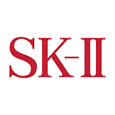 Sk-ii logo