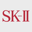 SK-II logo