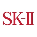 Logo for sk-ii.com