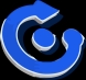 SK-Industrieservice Ltd. & Co. KG logo