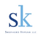 Shepherd Kaplan LLC