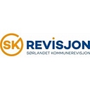 Sørlandet kommunerevisjon IKS