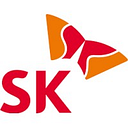 SK TECHNOLOGIES logo — AI/ML & Data Analytics Trainer (Offline) job on DevsUnite