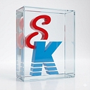 sk.rs icon