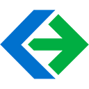 SK2 Fund logo
