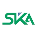 Ska International Group logo