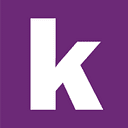 Southland Free Kindergarten Association Incorporated logo