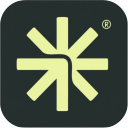 Skaala logo