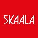 Skaala logo