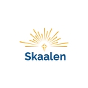 Skaalen Retirement Services