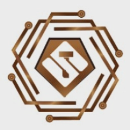SKAAR Tech Ltd logo