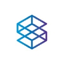 Skaas logo