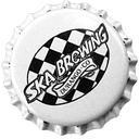 Ska Brewing Co logo