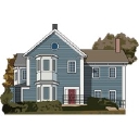Scheier & Katin, P.C. logo