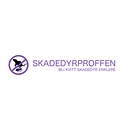 Skadedyrproffen As